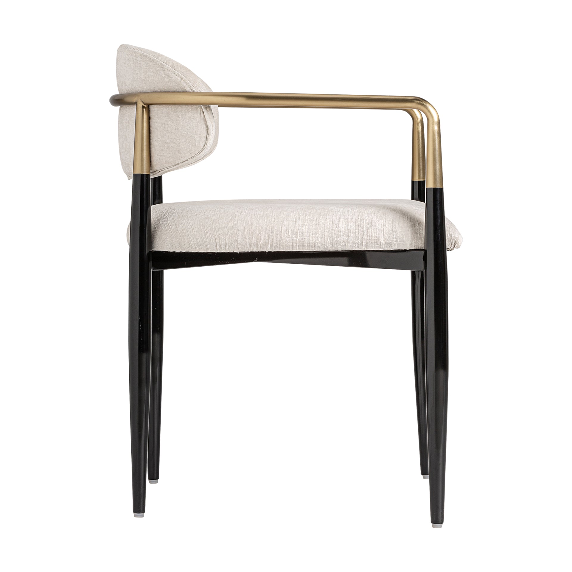 LAGGAN CHAIR